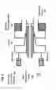 Fig. 07 - Compression connection