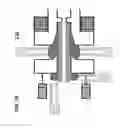 Fig. 28 - Compression connection