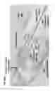 Fig. 33 - Compression connection