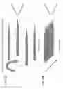 Fig. 37 - Compression connection