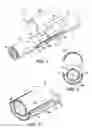Fig. 02 - Connections for subsea pipe-in-pipe structures