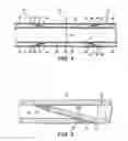 Fig. 03 - Connections for subsea pipe-in-pipe structures