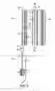 Fig. 04 - Connections for subsea pipe-in-pipe structures