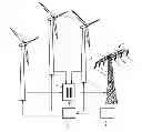 Fig. 01 - Reactive power control during loss of communication