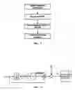 Fig. 08 - METHOD OF CONTROLLING INERTIA IN WIND FARM
