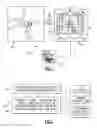 Fig. 02 - Method of operating a power generation system