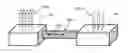 Fig. 01 - ARTIFICIAL WIND GENERATOR