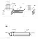 Fig. 02 - ARTIFICIAL WIND GENERATOR