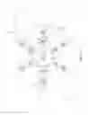 Fig. 13 - Fluid-driven power generating apparatus