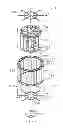 Fig. 03 - Vertical axis wind turbine