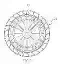 Fig. 04 - Vertical axis wind turbine