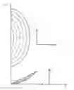 Fig. 01 - Fluid flow energy converter
