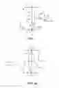 Fig. 02 - Fluid flow energy converter
