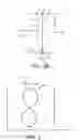 Fig. 03 - Fluid flow energy converter