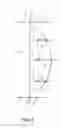 Fig. 05 - Fluid flow energy converter