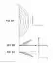 Fig. 06 - Fluid flow energy converter