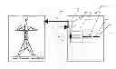 Fig. 01 - Method and apparatus for storing energy