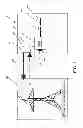 Fig. 02 - Method and apparatus for storing energy