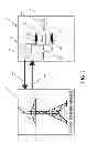 Fig. 03 - Method and apparatus for storing energy