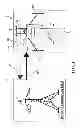 Fig. 04 - Method and apparatus for storing energy