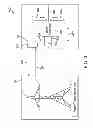 Fig. 05 - Method and apparatus for storing energy