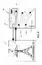 Fig. 06 - Method and apparatus for storing energy