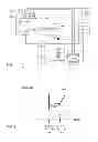 Fig. 02 - Combustion and emergency start controlling device having auxiliary power source and system thereof