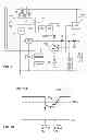 Fig. 06 - Combustion and emergency start controlling device having auxiliary power source and system thereof