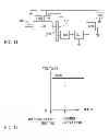 Fig. 07 - Combustion and emergency start controlling device having auxiliary power source and system thereof