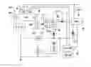 Fig. 01 - Combustion and emergency start controlling device with separated-type auxiliary power source and system thereof