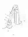 Fig. 02 - Door brace