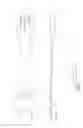 Fig. 02 - Tongs separable into two serving implements or the like