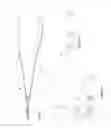 Fig. 04 - Tongs separable into two serving implements or the like