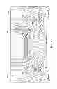 Fig. 04 - Apparatus and method to retrofit a refrigeration compartment with increased volume in a van