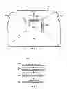 Fig. 05 - Apparatus and method to retrofit a refrigeration compartment with increased volume in a van