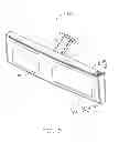 Fig. 04 - Driving assistance device in vehicle for receiving electronic device