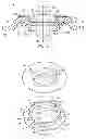 Fig. 05 - Vehicle floor cover affixation system