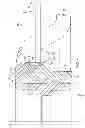 Fig. 06 - Vehicle floor cover affixation system