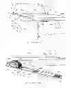 Fig. 02 - Tonneau cover having a draw cord