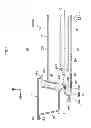Fig. 02 - Vehicle side door structure