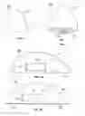 Fig. 03 - Surface flow enhancement device and method of using the same on a vehicle