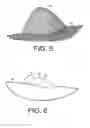Fig. 04 - Surface flow enhancement device and method of using the same on a vehicle