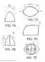 Fig. 05 - Surface flow enhancement device and method of using the same on a vehicle