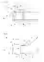 Fig. 06 - Vehicle body frame structure