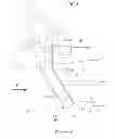 Fig. 08 - Vehicle body frame structure