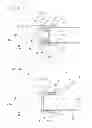 Fig. 09 - Vehicle body frame structure