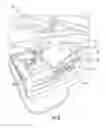 Fig. 09 - Passenger seat