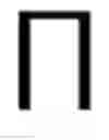 Fig. 02 - Tattoo chair
