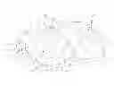 Fig. 01 - Bicycle seat