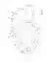 Fig. 02 - Bicycle seat